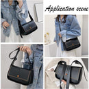 ffff8fff87e283e785c3c3c1a3d9ffcbf461e4e3e1fff8e8c0e1c040c061e073