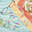 ffe57ec4fe84ff4c1dc7f9d56be0bff07d687af837fe26e50391575be6f3fabf