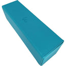 ffffffffffffffffe3ffc0ffc07fe01ff00ff803fc01fe00ff01ff83ffcfffff