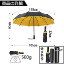 01ff01fffe3ff80fe007e003d80fffefffe7ff6fffeffe71efc0c3c1fcc1ffe1