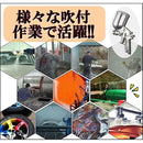 ffffc03fcc3fc03fffffe48f0086f004f803e203c003c003071f001f00189098