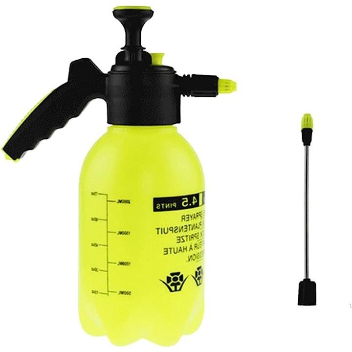 fffffcfffffff4fff01fe47bd87bf83bf83bf83bf83bf83bf83bf87fffffffff