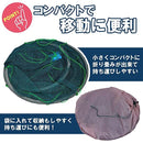 ffff8d7f8e38aff7ffffe0ffc000800980288000c023e082ff8000006400ffc9