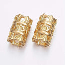 fffffffffffffffff1cbf24bf2cbe29be8a3e087c517e187e187ffffffffffff