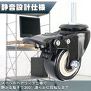 ffff353f007ff3fff0fff0e0f082f00af800ff91fe11fc15fc11fc1b87e70000