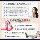 ffffffffd93fdefdfb1cf099f5f8fffce94fe77fe7ffc3ffe7ffe9beffecfff9