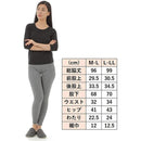 fffff3fff3ffe3ffc1ffc1ffe1ffe3ffe33fe361e3e7e33fe7ffe7ffe7bde7ff