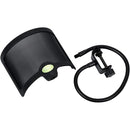 fffffffff9fff1ffe0ffc0f3c0558077c06ec2d2c0fae7fee7ffffddffe3ffff