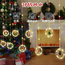 07ff4fe317e30040002401ff10ff40ff79f501ff00ff70c50661046200138cf4