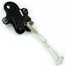 8fff87ff81ff81ff00ff00ff80ffe07ff37fffffffdfffeffffffffffffdffff