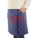 ffffffffffffffffc03f800780078007c007c007c007c003c003c003f00ff80f