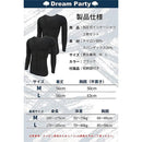 0000ffffe0abe0b3e2ef82ff83f78bffc3ffffffffe7fffffffffffffdddffff