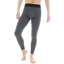 c81dd80df00fd00fc00fc00f831f8f1f0f3f8f3fc73fe63fe67ff67ff7ffffff