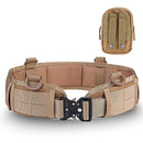 fffffffffff1fff1fff0fff1fff1e7efc0018000880180c1b000c110e00fffff