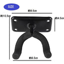 cfff87fffe7fe00fe007e007e007f00ff81ff1cff3cff3c7e3e7e7e7ffffffff