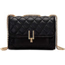 ffffffffffffffffdc7fc003c003c003c003c003c003c003c003ffffffffffff