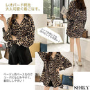 ff01ff11f70193e183f183f083f082ff007f821f820fc707ff1ffc07fe07ff1f