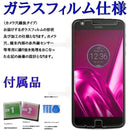 ffffefb7df87ffc1dd80f180ff80ff80ff82ff82cf82ff90ff8090808380ff81