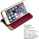 ffffff7ffd7ff43fd41fa11fb287f187900fd03fe077f1e7fbffffffffffffff