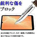 ffffaabe9abefff8f9f3ffe7ffef90119e21d14181a1800180018001edd9ffff