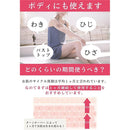 00002050feff7c7f383f08ef381ffc2f00000000fffffffffff7fff7fff7fff7