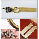 ffffffffffffe6ffe500e47ffffffffff781e380f980fc8092b095e88bd88190