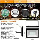 000003ff042600000717720527070000ffffffff9fffffbf9fb6ae3fb7bebfe0