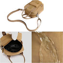 fffffe1ffe0ff61fde3fdffffdffffffffff9b808b808382838083808380ff81