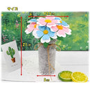 ffffffff806081e0867883f09080d001c63fe63fe63ff73fffe0ffffffffffff