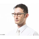 fffffe1ffc0fff0fff0ff80ffc0ffc0ffc1ffe1ffe1ffe3fff7fffdffe7ffffc