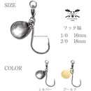 fffffdfffdfffdf7fdffe1fff1fff5fffffffdfffffffffff7ffffe7ff7fffff00000000000000000000000000002b2b