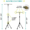 c007ffffc3fdf780f780fff9ff0777df77df745d74ddf7dde7dde38fe387dfbf