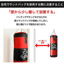 00000000eecfffffff7ff37ffffffbffe1fbe1f9e1f1e1f1e1f9e1f1e1ffffff