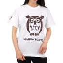 fe0ffc0fffe7fff7eeb7ffd7feb7f237e3f3e7b7f707f7e7f30ff18ffbeff80f