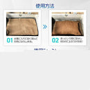 ffffffff93ff8181818181818181ffffffffffffffffd1f38001821b000181f3