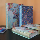 fffffffffe3ff68bfe83fe81fad5fca5fec1fa9178bf57ef07ccc3f900fe0000