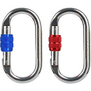 ffffffffe3e1dddc9f9e9e9e9e9e9e9e9e9e9edededede9e9ededccce3e1ffff