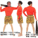 ff7fe723067340430201c601c641c621c623c622d76affeeffeebfee136cffe9