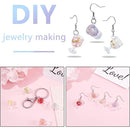 ffffcfffddffddfdffa7ff1dffb9ffb9ffff808ba08380808080808280808080