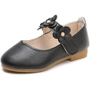 ffffffffffffffffffbffe03ff03fc03e003c003c007c03fe3ffffffffffffff