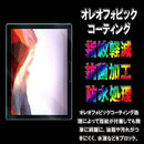 0000003c002600263f801f9a1f161f003f123f003f363f183f00000000000000