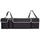 ffffffffffffefffdffff7ed8001000000000000000000008001ffffffffffff