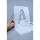 00000000000007f807bc07dc075c074c077c07ff03ff03ff03ff03fc00000000