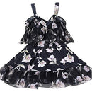 fffffffffdbff81ff81ff00ff00ff00ff00fe007c81b8001000000008003fd7f