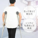 f1fff9f7f9f7ffffffffdeffdf7f9fbf9fbfff7fdfbfff2f0033413e01fe00be