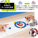 ffffe7ff812581ff81fbffff8001801183e19ef4ff399ef9b7f79ff8fffafff9