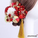 f800fc00f801e481ee43cc2fc40fe71fe21ff51ffc1fffbfffbfff1fff1fff30