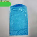 0fff07ff001ff81ff81ff00ff00ff00ff00ff00ff00ff00ef0083008300003e0