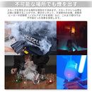 fffffffffefdffffffc0ff40f040be80c280e0808001800e820e8c4c80318020