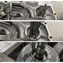 ffff92bf904780cb8292800ea01f852fa207ca37e467f021e04dc30c8010a10d